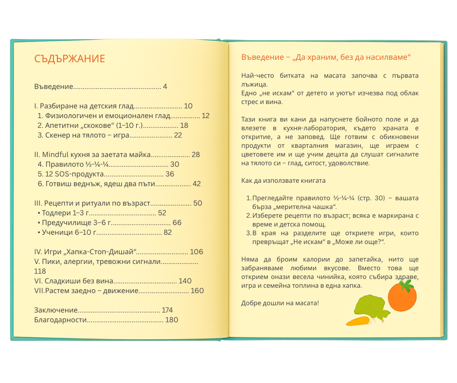 bookTOCText